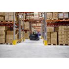 Nilfisk SW3000
