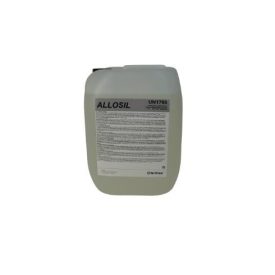 ALLOSIL