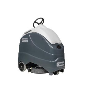 Nilfisk SC 1500