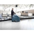 Nilfisk SC 1500