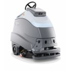 Nilfisk Liberty SC50