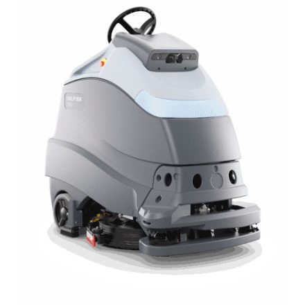 Nilfisk Liberty SC50
