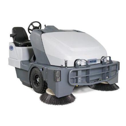 Nilfisk SW8000