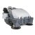 Nilfisk SW8000
