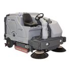 Nilfisk SC 8000