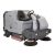 Nilfisk SC 8000