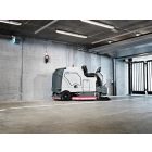 Nilfisk SC 8000