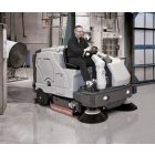 Nilfisk SC 8000