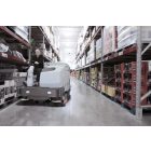 Nilfisk SC 8000