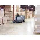 Nilfisk SC 8000
