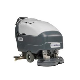 Nilfisk SC800
