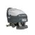 Nilfisk SC800