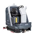 Nilfisk SC 6000