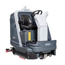 Nilfisk SC 6000