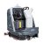 Nilfisk SC 6000