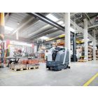 Nilfisk SC 6000