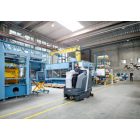 Nilfisk SC 6000