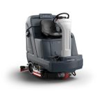 Nilfisk SC 5000