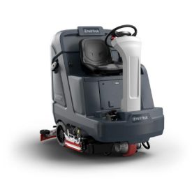 Nilfisk SC 5000