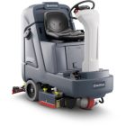 Nilfisk SC 4000