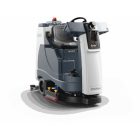 Nilfisk Liberty SC60