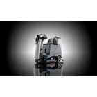 Nilfisk Liberty SC60