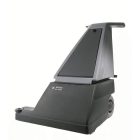 Nilfisk GU700A