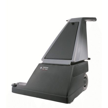Nilfisk GU700A