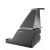Nilfisk GU700A