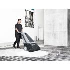 Nilfisk GU700A