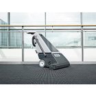 Nilfisk GU700A