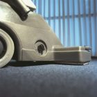 Nilfisk GU700A