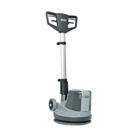 Nilfisk FM 400 L 