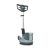 Nilfisk FM 400 L 