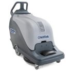 Nilfisk BU800
