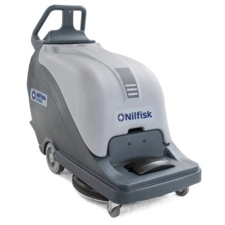 Nilfisk BU800