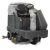 Nilfisk SC 6500
