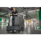 Nilfisk SC 6500