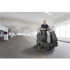 Nilfisk SC 6500