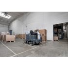 Nilfisk SC 6500