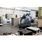 Nilfisk SC 6500