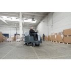 Nilfisk SC 6500