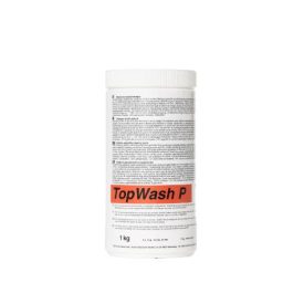 TOP WASH P