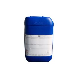 PHOSPHAT