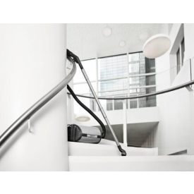 Nilfisk UZ964 ERGOCLEAN