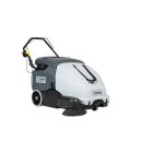 Nilfisk SW900