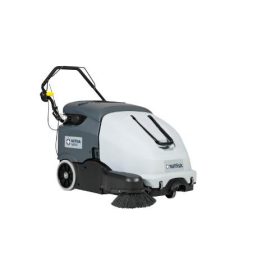 Nilfisk SW900