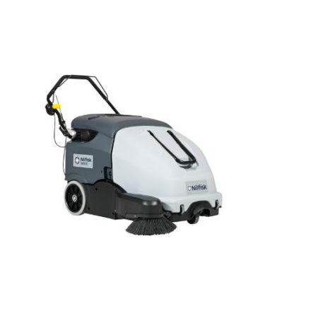 Nilfisk SW900