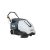 Nilfisk SW900