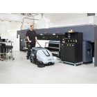 Nilfisk SW900